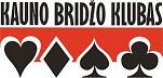Kauno Brid�o Klubas